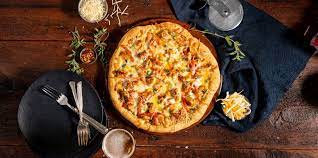 chicken-cheese-pizza-3